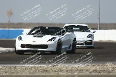 media/Mar-29-2025-Audi Club (Sat) [[a5426a125b]]/X group/turn 1/